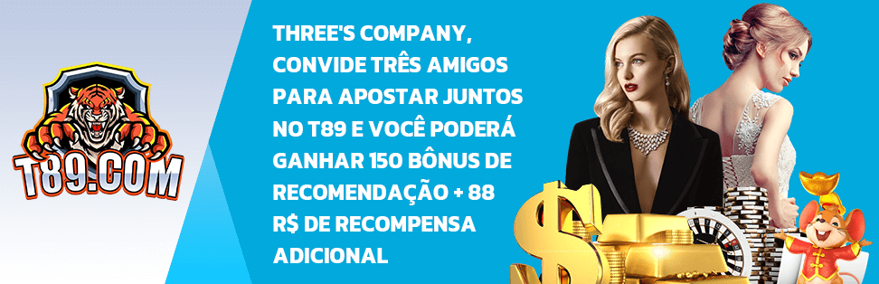 como ter lucro em apostas de futebol